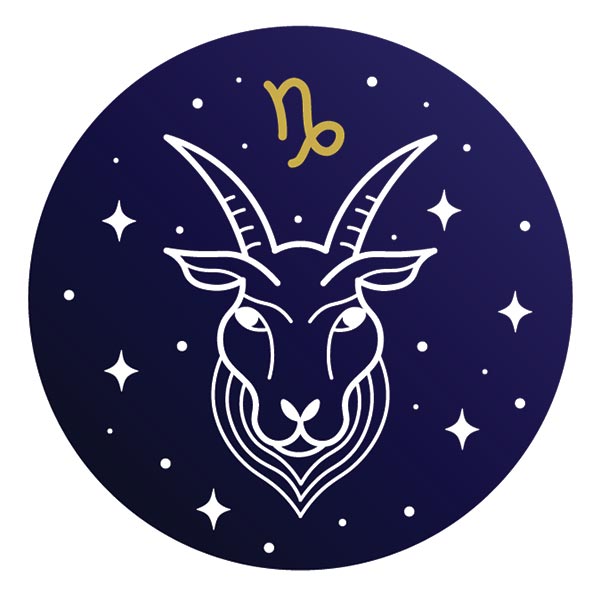 ดาวอังคารย้าย 2566