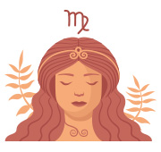 ดูดวงราศี