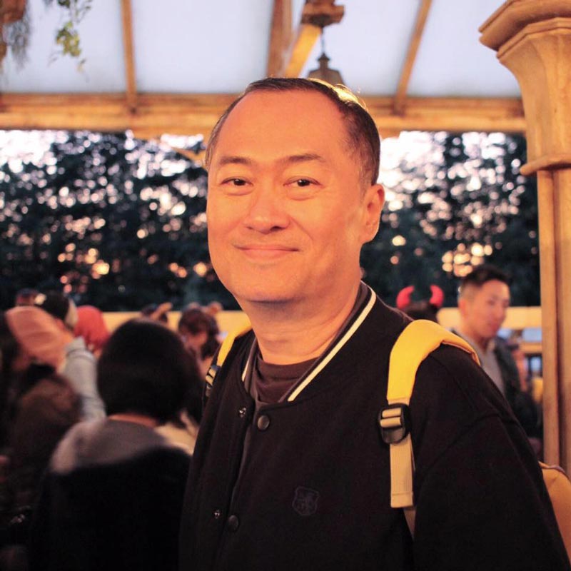 ครูรัก ศรัทธา