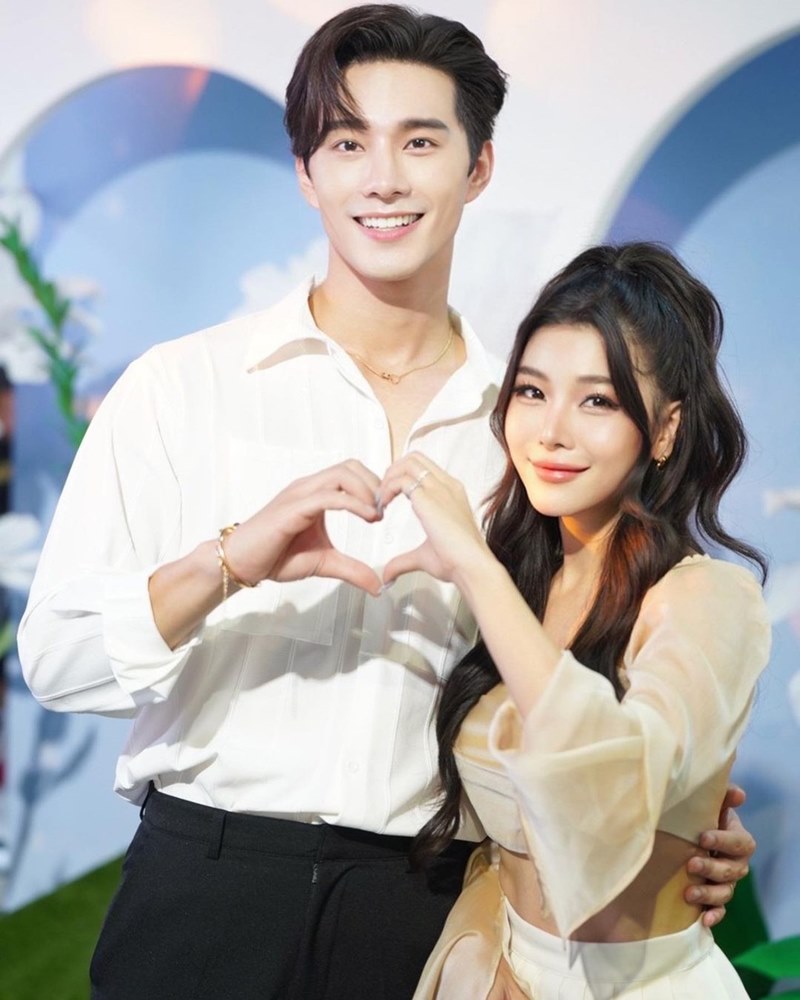 บี้ กุ๊บกิ๊บ