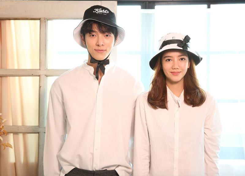 ก็อต ริชชี่