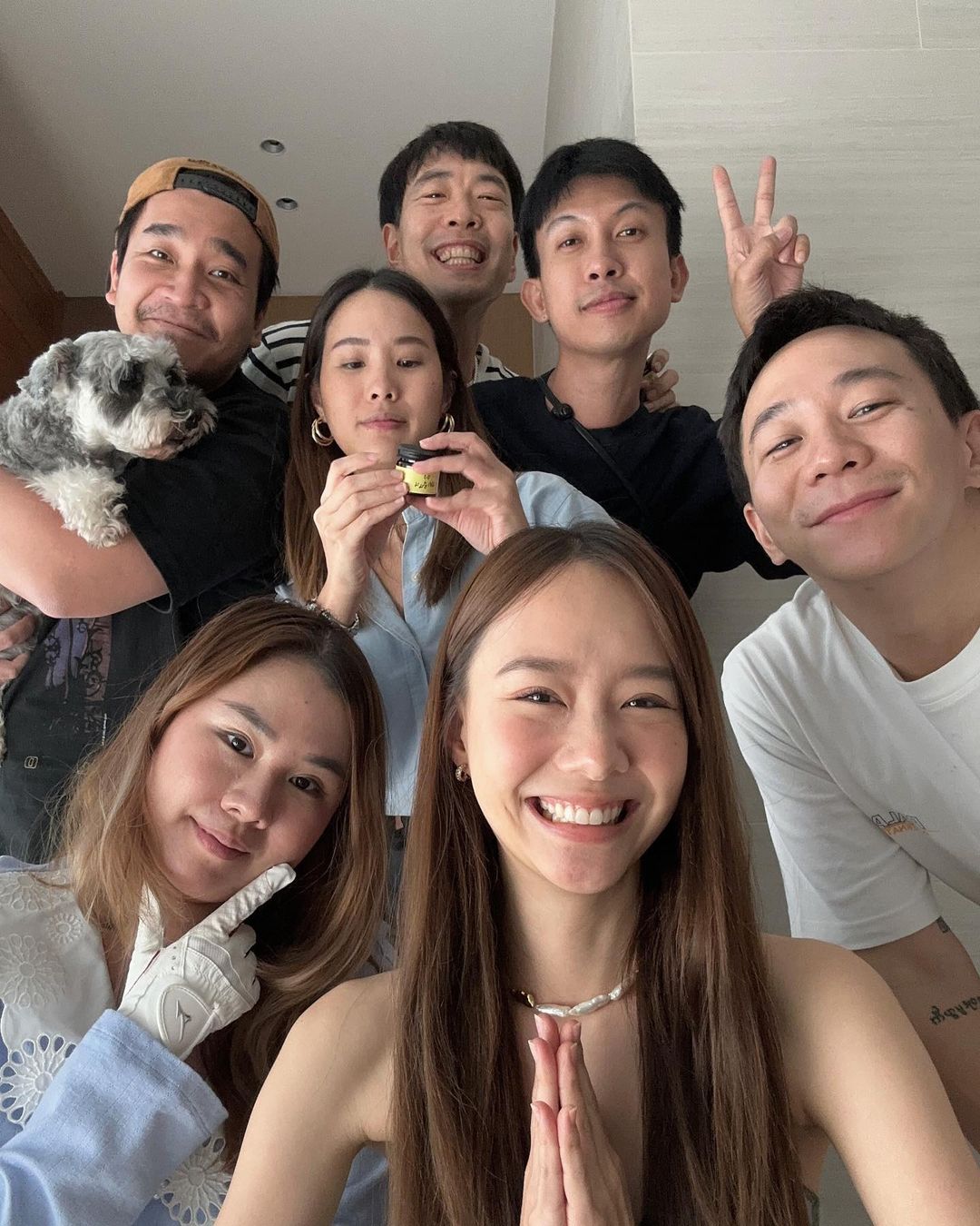 เต้ย จรินทร์พร