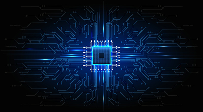 จัดอันดับ CPU มือถือที่แรงที่สุดในโลก ปี 2025 โดย AnTuTu