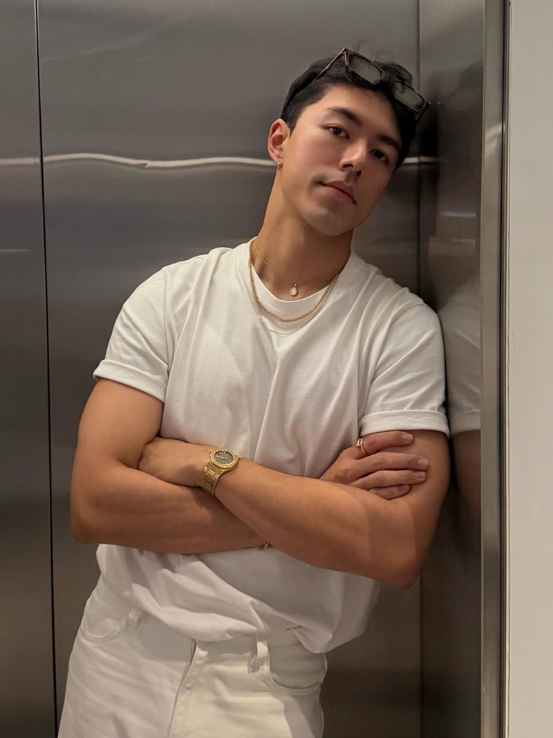นาย ณภัทร
