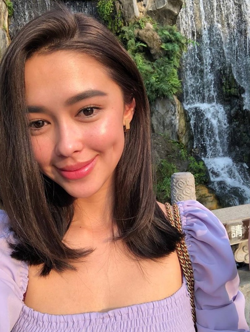 แพทริเซีย โน้ต