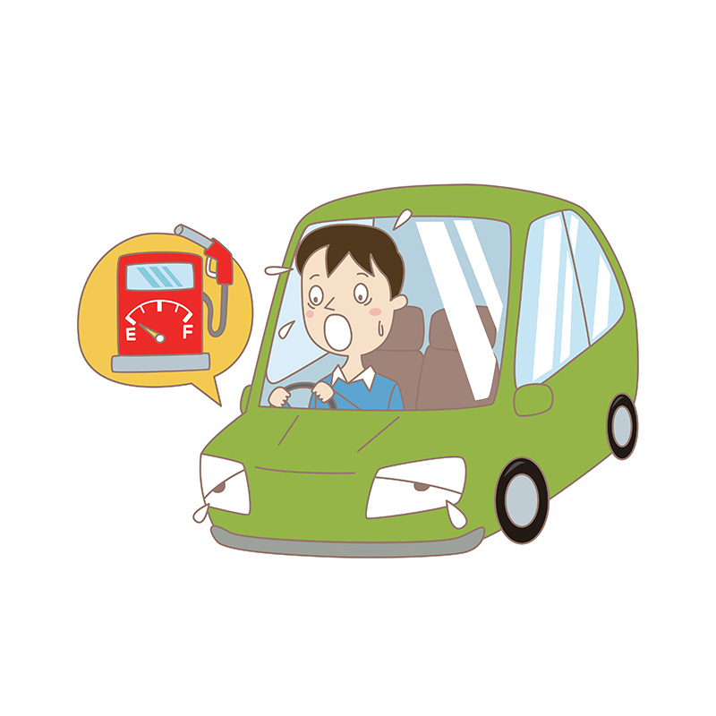 แคปชั่นน้ำมันแพง แคปชั่นน้ำมันหมด แคปชั่น