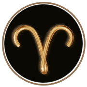 ดูดวงดาวย้าย