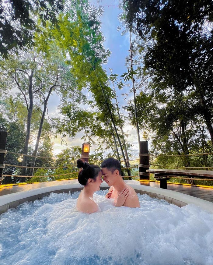 เจนนี่ ยิว