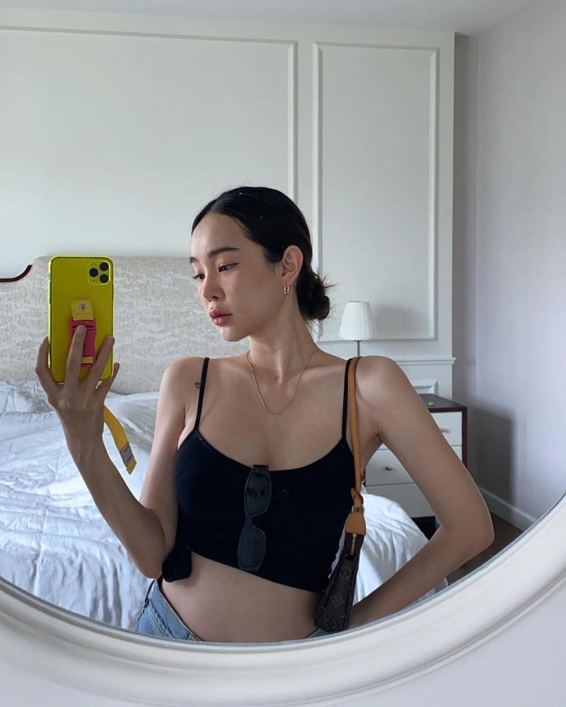 ปุ้มปุ้ย พรรณทิพา