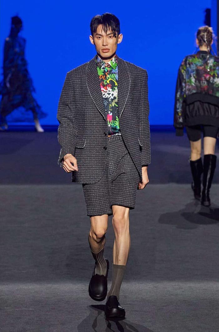 ดีเจมะตูม เตชินท์