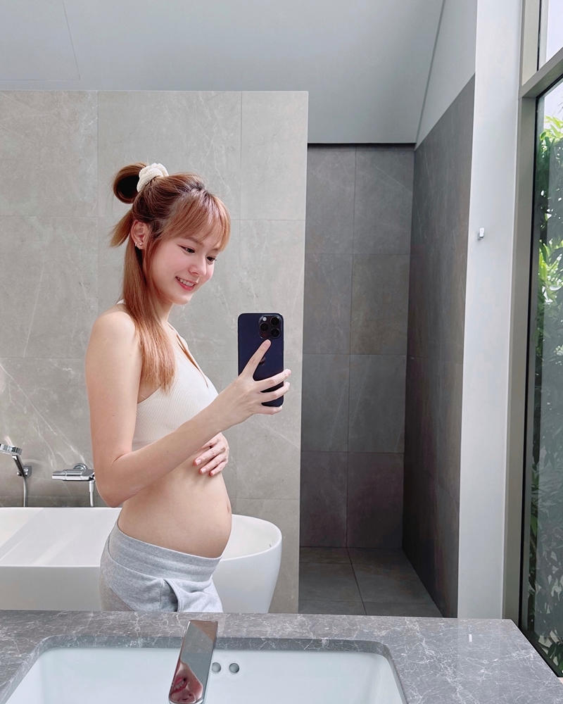 แพทตี้ อังศุมาลิน