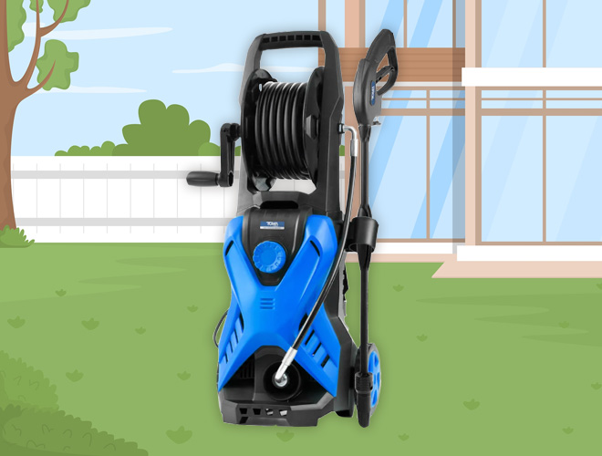 TOMA JAPAN TMW-180B และ ITX-180B