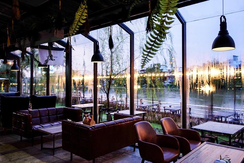 koffhousecoffeebar&eatery