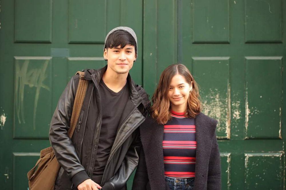 วี วิโอเลต