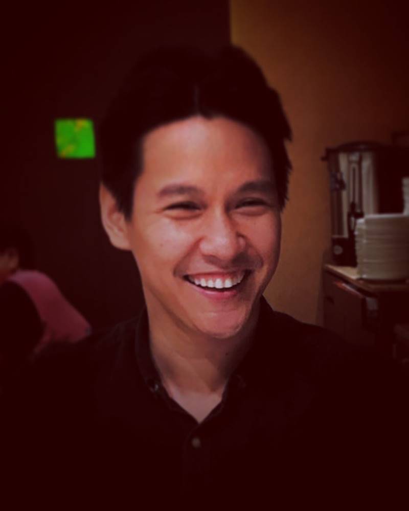 ฟลุค ชลัคร, บี น้ำทิพย์