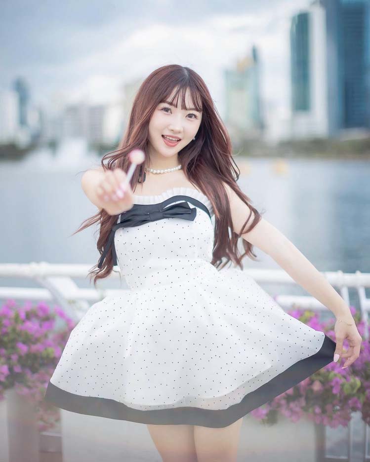 ไข่มุก วรัทยา