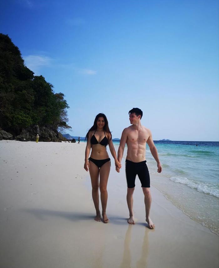 นก อุษณีย์