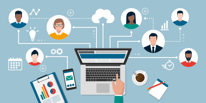 ดูดวงการงาน 12 นักษัตร