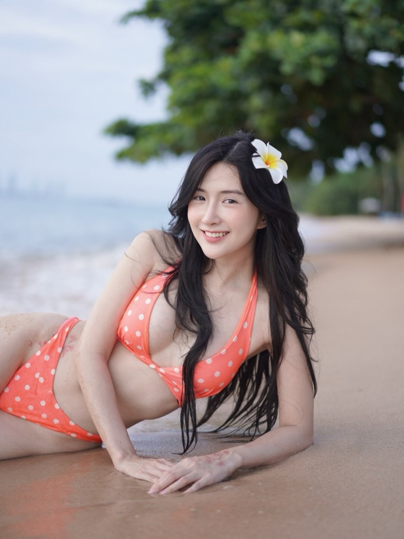 เบียร์ เดอะวอยซ์