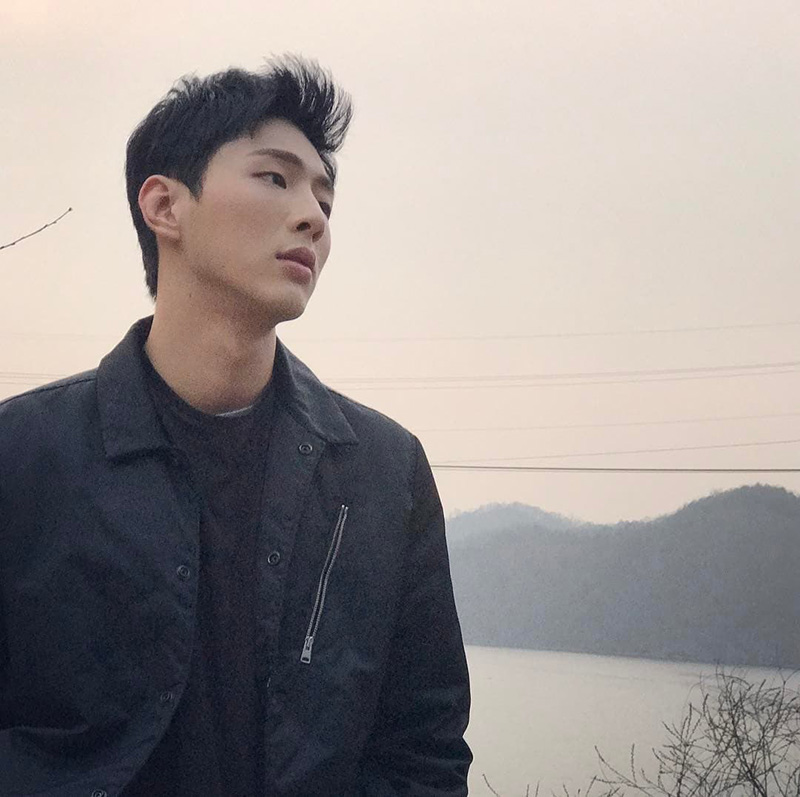 จีซู