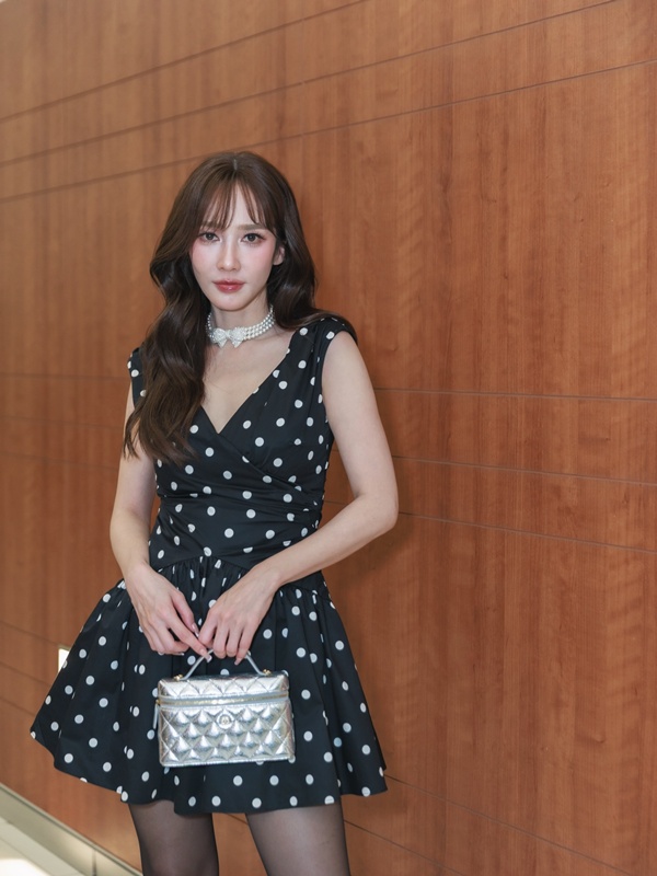 อั้ม พัชราภา ไม่ถ่ายปฏิทินช่อง 7