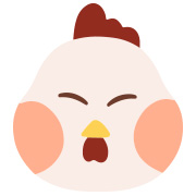 ดูดวงโชคลาภ ปี 2569