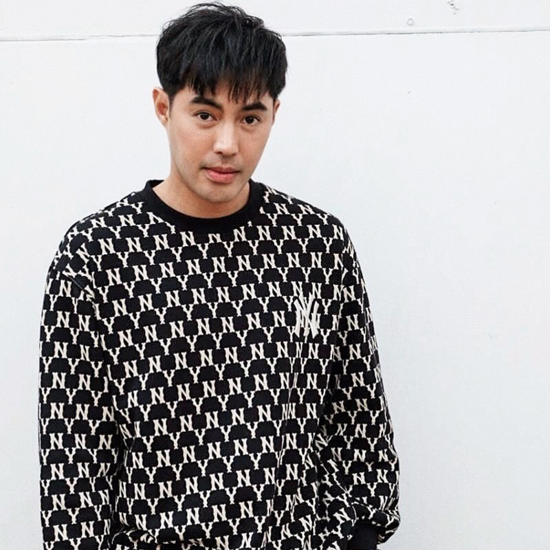 ท็อป จรณ