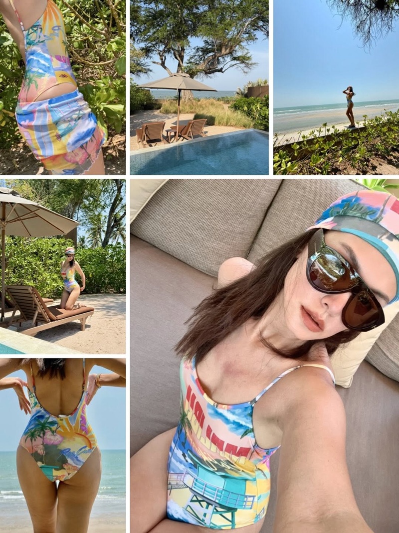 วิกกี้ สุนิสา