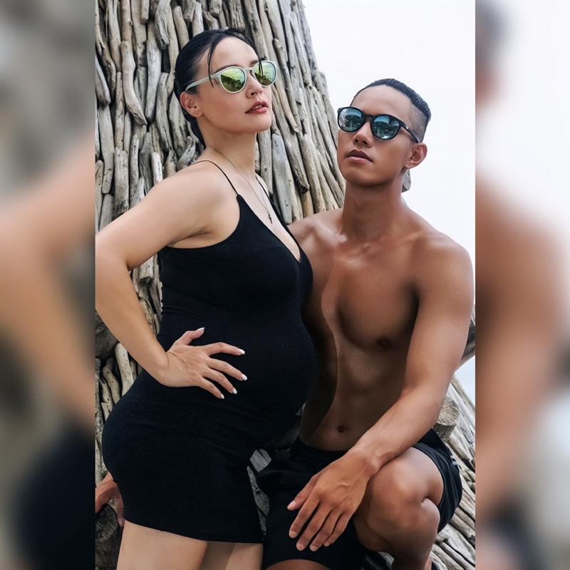 อันซินหยุน