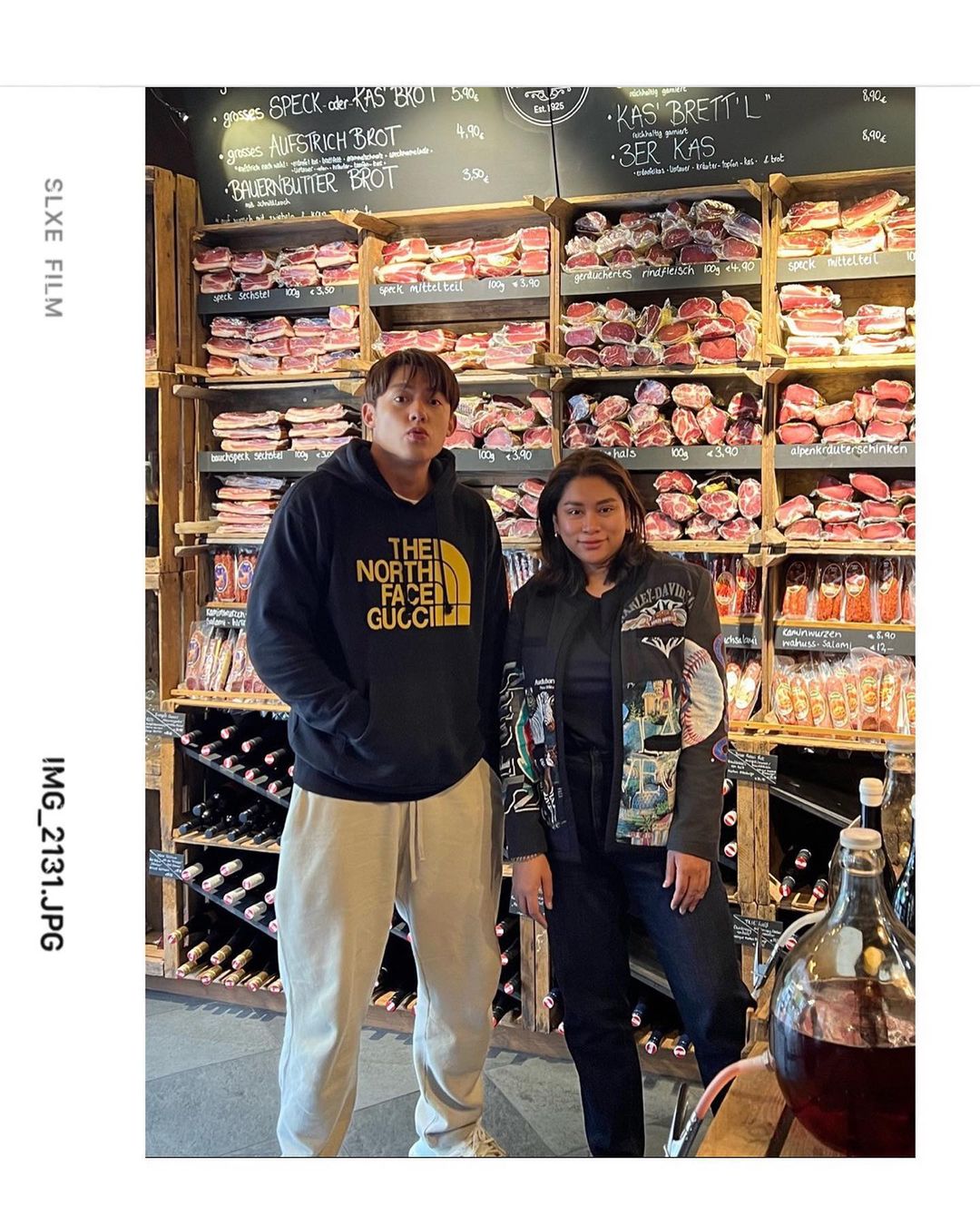  หมาก ปริญ