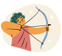 ดูดวงความรัก