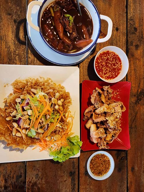 ที่เที่ยวชุมพร  