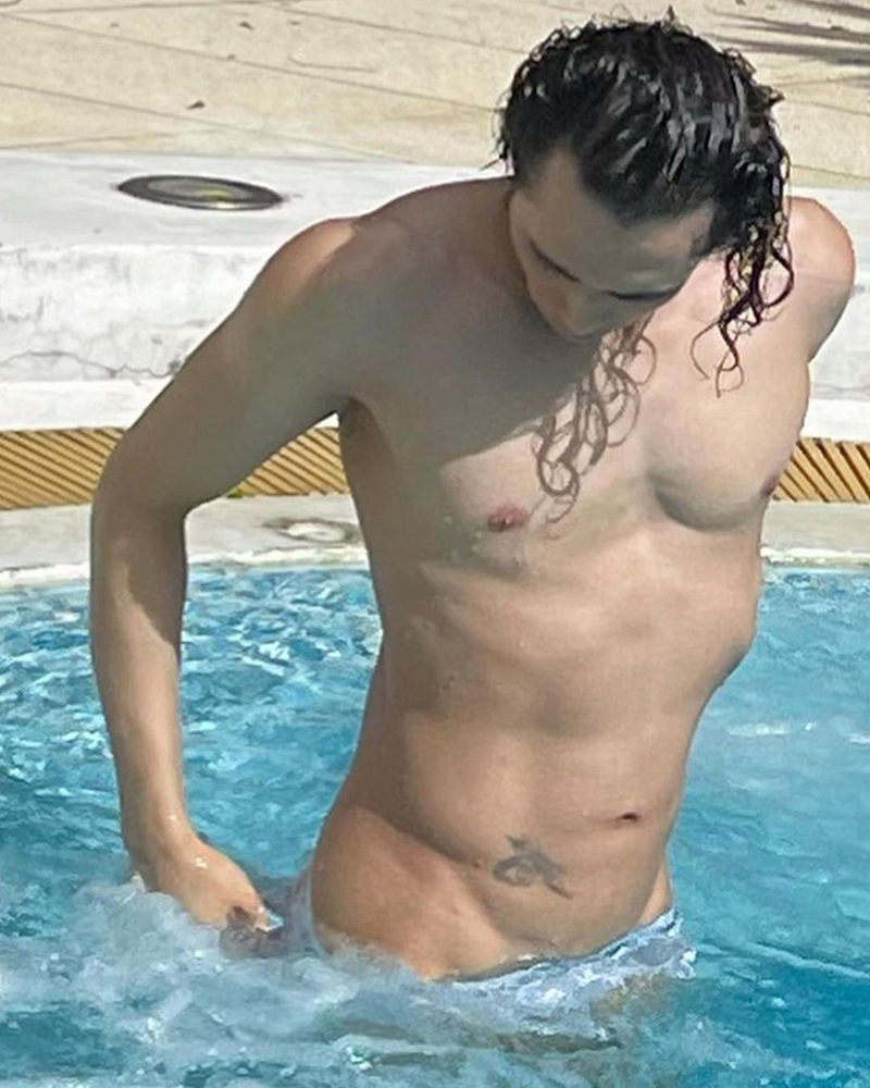 เต้ กันตนา