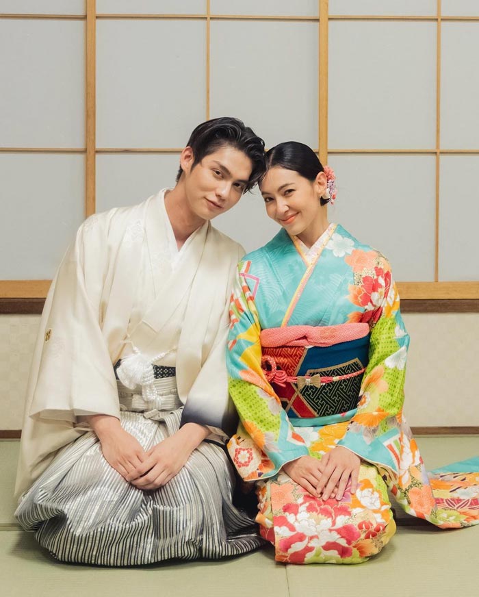 ไบร์ท เบลล่า