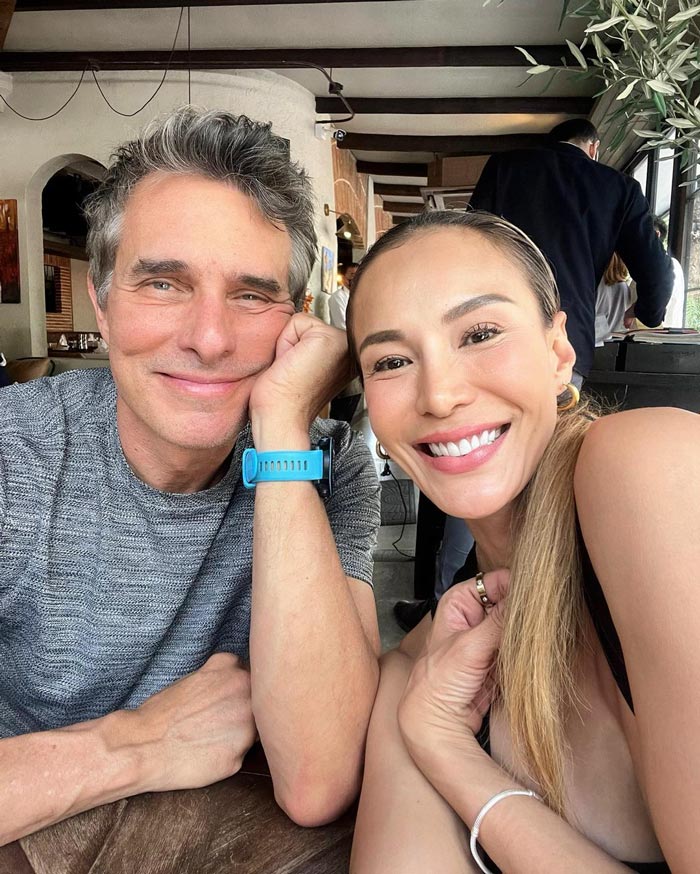 เอ อัญชลี