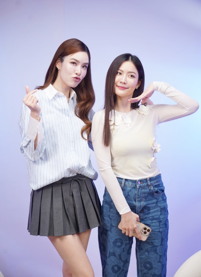 หมอฟรัง นรีกุล