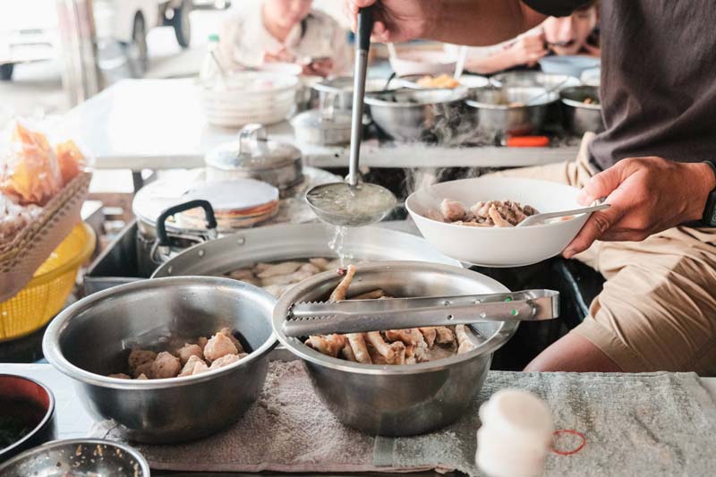 Chachoengsao Guide 2024