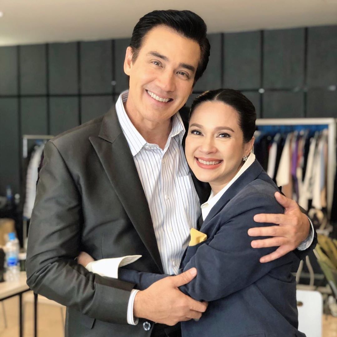 แหม่ม วิลลี่