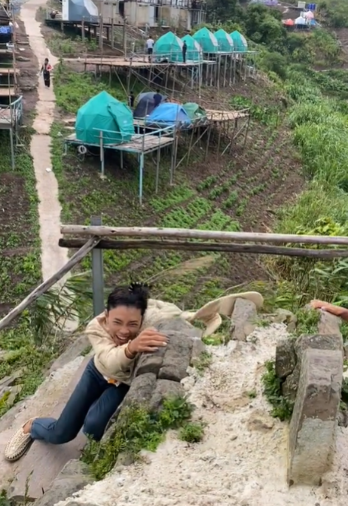 เที่ยวภูทับเบิก