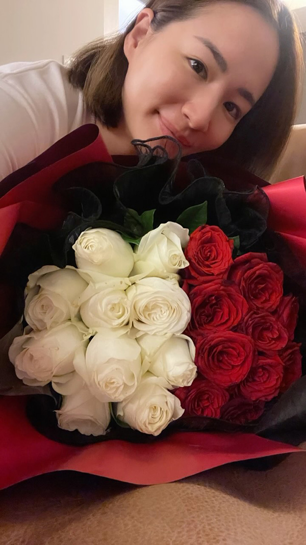  ต่าย ชุติมา