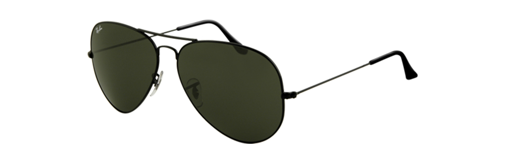 ไอเทมคลาสสิก