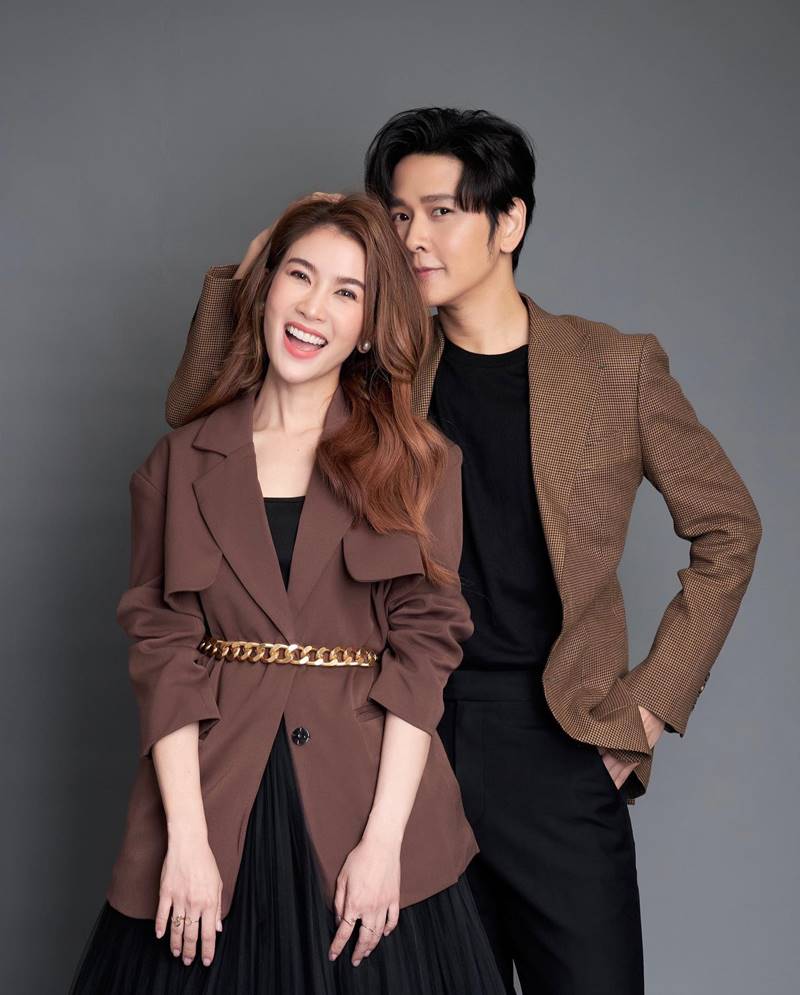 โต๋ ศักดิ์สิทธิ์, ไบรท์ พิชญทัฬห์