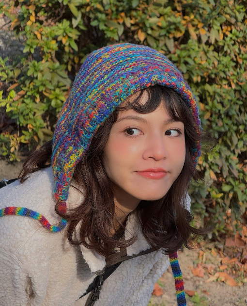 เจน เจติยา หวานใจ โจอี้ ภูวศิษฐ์ สาวน่ารัก เคมีเข้ากันสุด ๆ