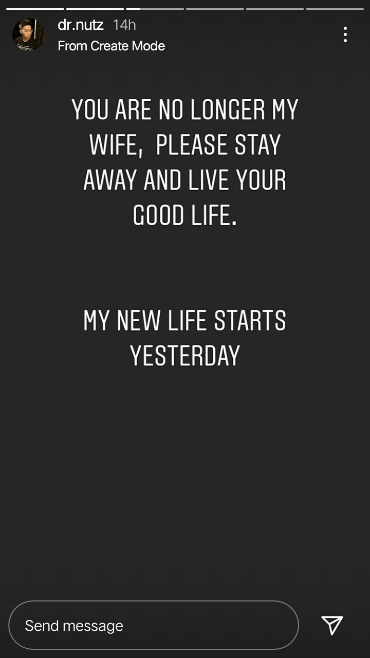 ณัฐวุธ ม้าแก้ว 