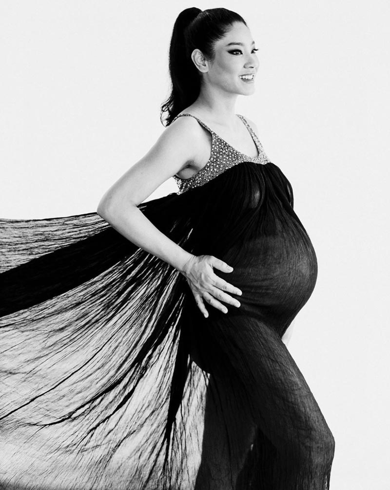 มะหมี่ นภคปภา