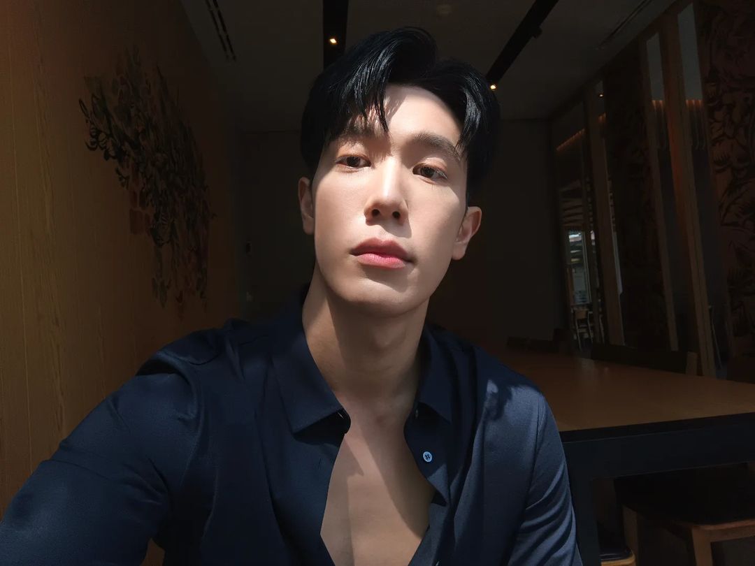 โฟร์ - เกรท