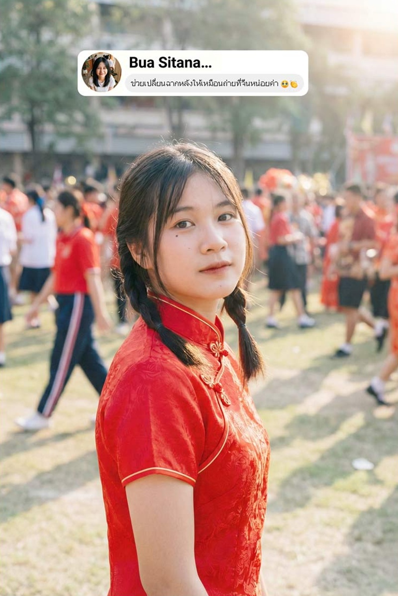 ภาพตัดต่อ