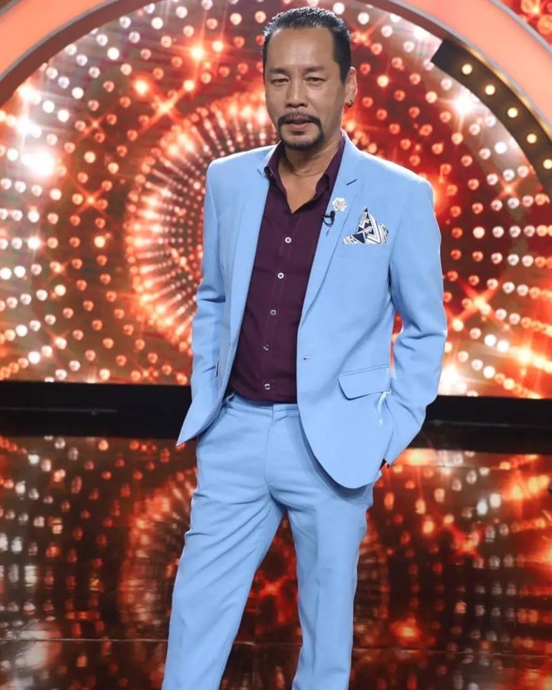 เท่ง เถิดเทิง