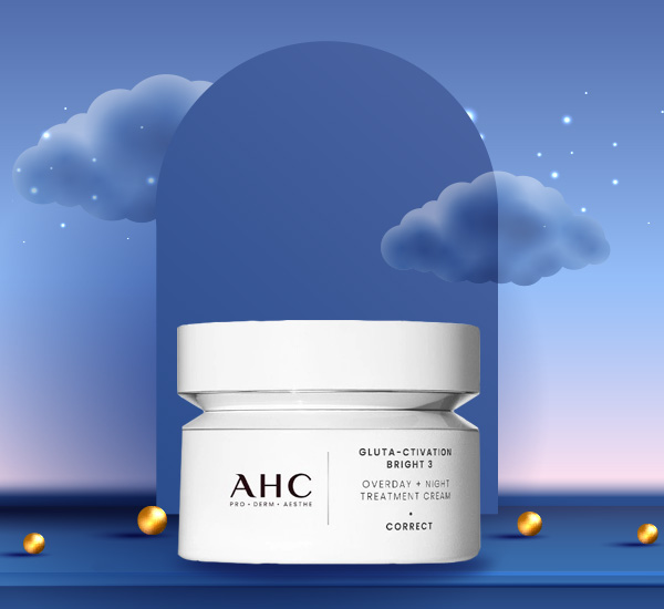 ไนท์ครีม 2025 ส่องครีมบำรุงหน้ากลางคืน ตัวช่วยฟื้นฟูผิวในขณะนอนหลับ