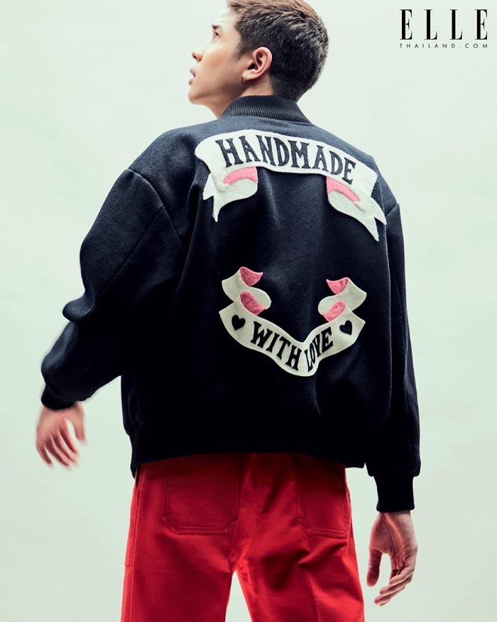 อีตั้น ลูกแม่ หมิว ลลิตา